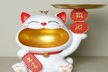 全糖加冰科技（太原）有限公司形象图